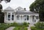 PRE PRIMED - Bevel Back Weatherboard 200 (187x19mm) Carousel 3