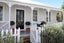 PRE PRIMED - Bevel Back Weatherboard 200 (187x19mm) Carousel 4