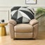 Recliner Cover Couch Slipcover 3649242 Carousel 5