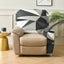 Recliner Cover Couch Slipcover 3649242 Carousel 6