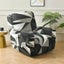 Recliner Cover Couch Slipcover 3649242 Carousel 7