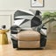 Recliner Cover Couch Slipcover 3649242 Carousel 8