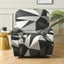 Recliner Cover Couch Slipcover 3649242 Carousel 9