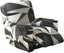 Recliner Cover Couch Slipcover 3649242 Carousel 1
