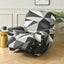 Recliner Cover Couch Slipcover 3649242 Carousel 14
