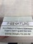 Innature Bassinet Mattress Carousel 3