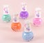 Pastel Nail Polish - Pack of 5 Carousel 3