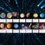 Loading Image 1 of 4