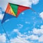Loading Image 1 of 2
