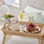 Breakfast in Bed Kit Carousel 1