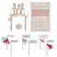 Breakfast in Bed Kit Carousel 2