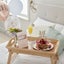 Breakfast in Bed Kit Carousel 3