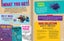 Rocks, Gems & Geodes Kit Carousel 4
