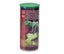Glow In The Dark Tyrannosaurus Rex Kit Carousel 3