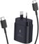 Samsung compatible Fast Charger - NZ Local Stock Carousel 1