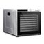 Devanti Commercial Food Dehydrator Carousel 6
