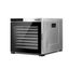 Devanti Commercial Food Dehydrator Carousel 8
