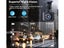 Car Dash Camera NZ Stock New Sale Carousel 3
