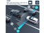 Car Dash Camera NZ Stock New Sale Carousel 4