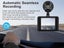 Car Dash Camera NZ Stock New Sale Carousel 5
