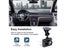 Car Dash Camera NZ Stock New Sale Carousel 6