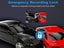 Car Dash Camera NZ Stock New Sale Carousel 7
