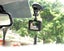 Car Dash Camera NZ Stock New Sale Carousel 8
