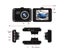 Car Dash Camera NZ Stock New Sale Carousel 9