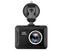 Car Dash Camera NZ Stock New Sale Carousel 10