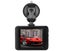 Car Dash Camera NZ Stock New Sale Carousel 11