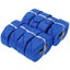 FASTY TIE 2.0m (BLUE) Carousel 1