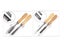 Wood Carving Tools Carousel 4