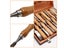 Wood Carving Tools Carousel 5