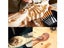 Wood Carving Tools Carousel 6