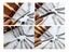 Wood Carving Tools Carousel 7