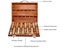 Wood Carving Tools Carousel 8