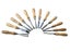 Wood Carving Tools Carousel 9