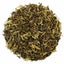 T Leaf T Energise With Turmeric & Horopito 250g Foil Pouch Carousel 2