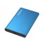 Loading Image 1 of 1