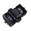 1/4inch to 1/4inch Screw Flexible Adapter Carousel 3