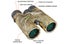 Bushnell PowerView 10 x 42mm Binoculars Camo Carousel 3