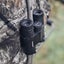 Bushnell Prime Waterproof 10 x 42mm Binoculars Carousel 3