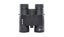 Bushnell Prime Waterproof 10 x 42mm Binoculars Carousel 4
