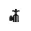 Loading Image 1 of 2