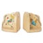 Peter Rabbit Book Ends Carousel 2