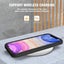 Full-body Protection High-quality Phone Cover for iPhone 11 Carousel 9