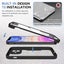 Full-body Protection High-quality Phone Cover for iPhone 11 Carousel 10