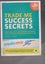 TRADE ME – SUCCESS SECRETS - Rare Book - a Guide from the Recent Past Carousel 1