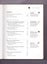 TRADE ME – SUCCESS SECRETS - Rare Book - a Guide from the Recent Past Carousel 2