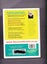TRADE ME – SUCCESS SECRETS - Rare Book - a Guide from the Recent Past Carousel 6